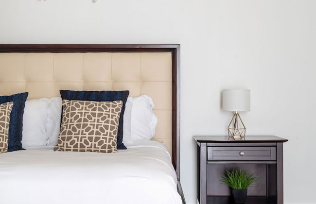 Kasa Lady Bird Lake Austin - Foto 6