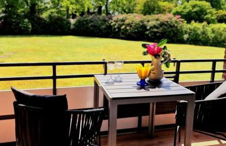 Ferienwohnung Frau Hansen - Foto 26