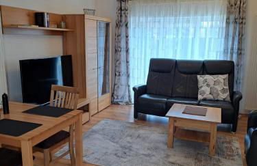 Haus Waldek - Photo 6