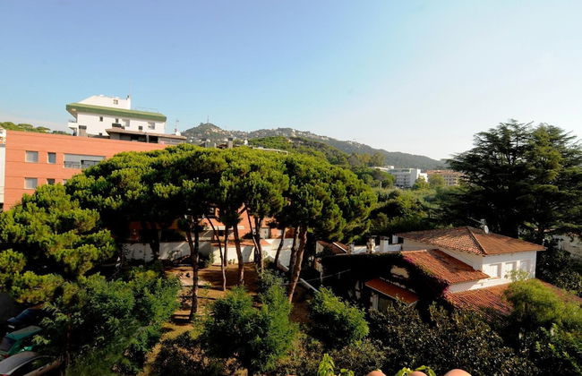 Apartaments AR Caribe - Foto 42