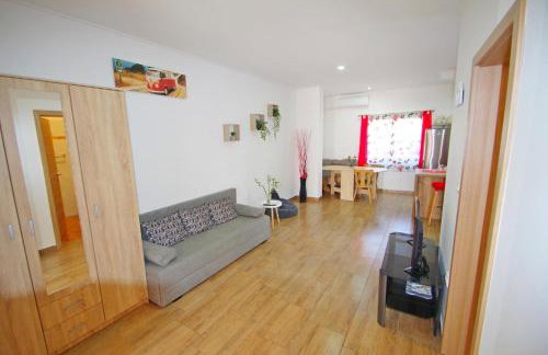 Holiday apartment Silvija, Loborika - Foto 8