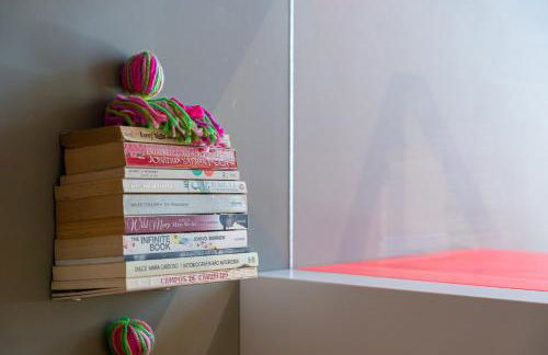 GuestReady - AMMA Braga Apartments - Foto 43