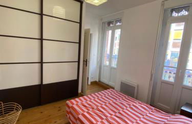 Appartement Toulouse centre T2 - Foto 10