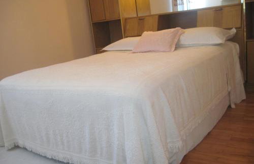 Apartment Grgas-Tucilo - Foto 22