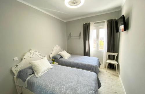 El piso del rastro - Foto 24