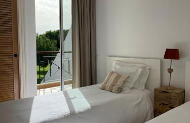 House of Rising Sun - Foto 18