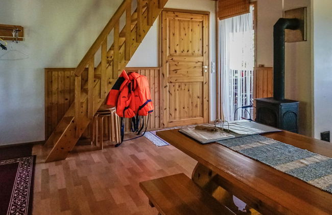 Rantasipi 1 - Foto 7