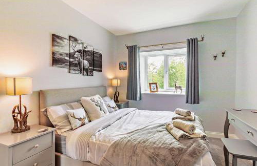 3 Bed in Bishop Auckland oc-89896 - Photo 19