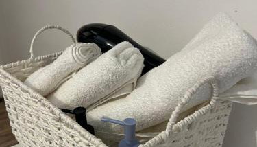 Studio Δωμάτιο - Foto 5