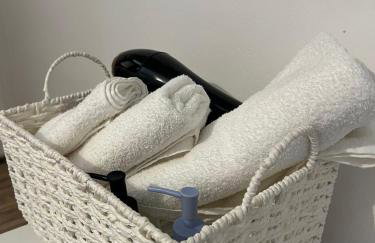 Studio Δωμάτιο - Photo 5