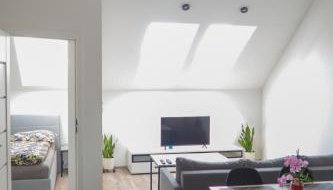 Apartament przy Małej Panwi "II" - Foto 3