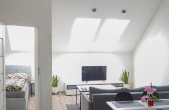 Apartament przy Małej Panwi "II" - Foto 3