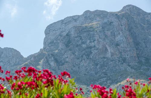 Betlem - 5728-33 Mallorca - Photo 40
