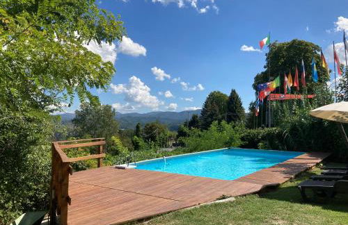 Casa Caroline - Foto 3