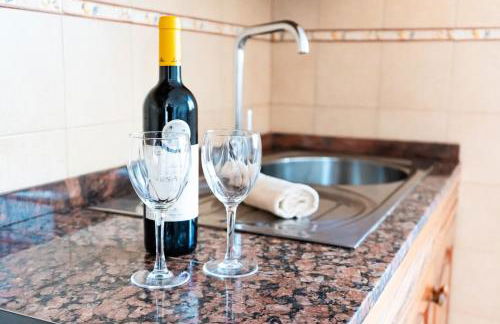 Casita Moscatel - Foto 22