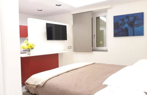 Casa Due Maggio - Foto 8