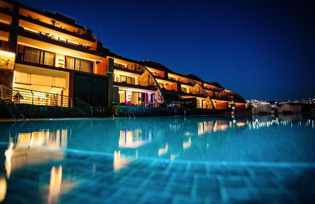 Serenity Amadores - Foto 4