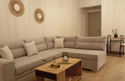 Venetton Garden House Corfu - Photo 8