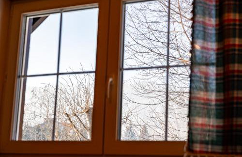 Dom nad Potokiem z sauną - Foto 36