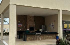 Apartamento próximo a praias , restaurantes,shopping, bares, lojas , hospitais , farmácias - Foto 26