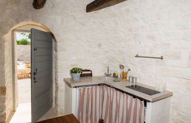 Le Dieci Porte - Foto 3