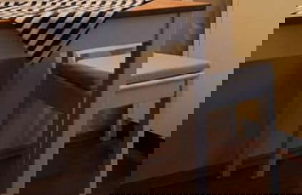 Apartamenty na Wyspie - Foto 77