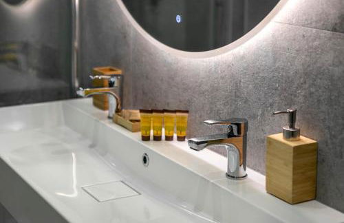 Allegra Domus - Foto 11