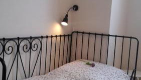 Ferienwohnung Geißler - Foto 5