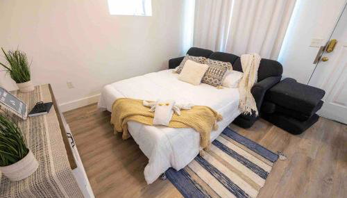 Maple Canyon w/Kitchen&wash+dry - Foto 4