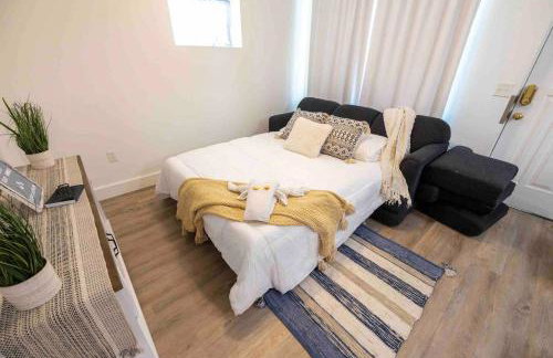 Maple Canyon w/Kitchen&wash+dry - Foto 4