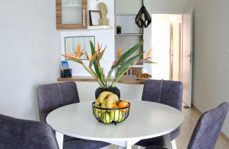 Apartman Marta - Photo 36