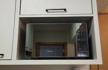 Apartamento 510 Blumenau 400 MT Vila Germânica - Foto 18