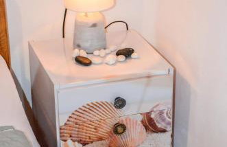 Villa Irena 2 - Foto 13