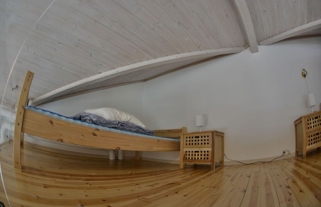 Arctic Seasport - Foto 7