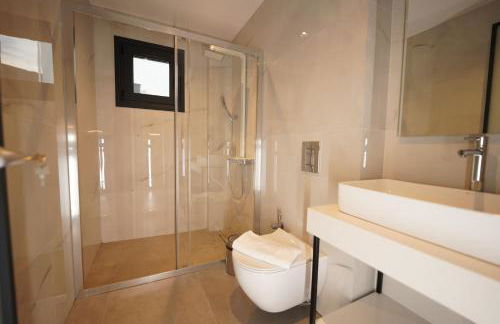 Sunrise Luxury Apartments - Foto 5