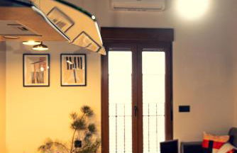 Apartamentos en el Valle del Jerte Flores para Angela - Foto 32