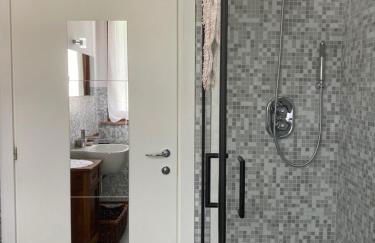 Casa Vacanza Bel Respiro - Foto 31