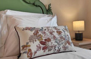 Villa D'Uvale Douro - Foto 42