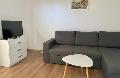 Apartman Zablace - Foto 6