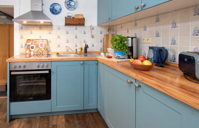 Itzendorfer Rott - Foto 6