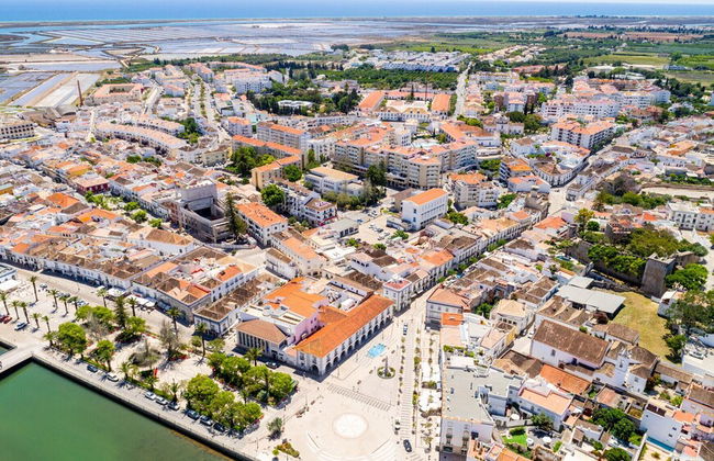 Townhouse Aqua - Foto 67