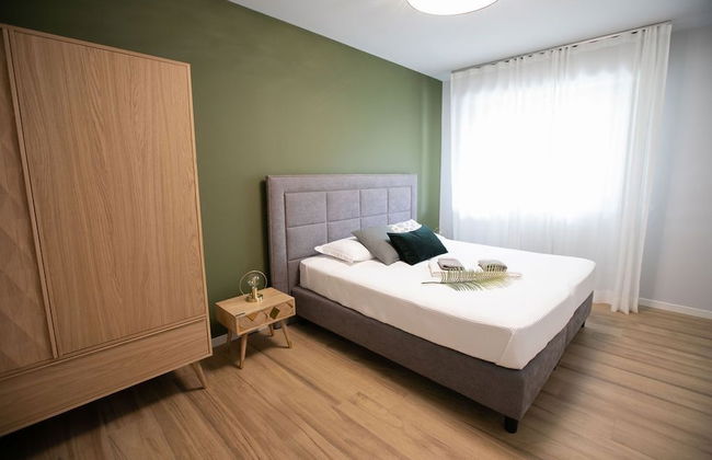 Donizetti Residence - Foto 8