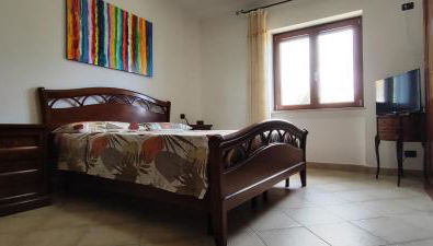 Villa Andrea in città dell'arcomagno - Foto 2