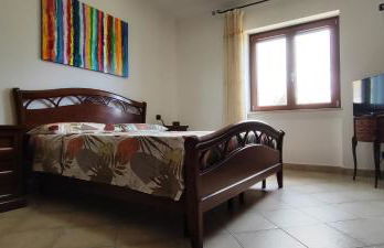 Villa Andrea in città dell'arcomagno - Foto 2