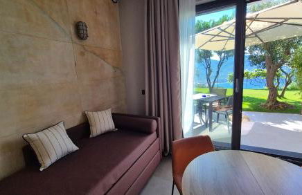 La Giulia Suites like Home - Foto 50