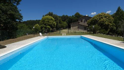 Scappo in Umbria, Collefiorito - Foto 4