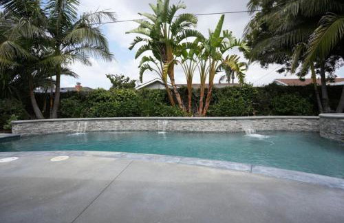 4 bedroom, 3 bathrooms Pool Home - Foto 72