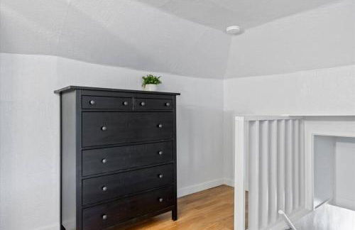 Unit 8: Lovely updated apartment! - Foto 8