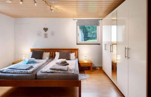 Haus Elfriede - Foto 3