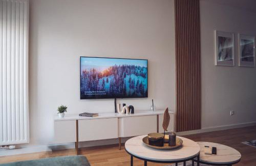 Anna's hill - Foto 11